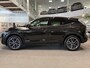 Nissan Qashqai 1.5 e-Power Tekna, Pano, HUD, 360cam, Adaptive