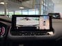 Nissan Qashqai 1.5 e-Power Tekna, Pano, HUD, 360cam, Adaptive