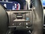 Nissan Qashqai 1.5 e-Power Tekna, Pano, HUD, 360cam, Adaptive