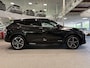 Nissan Qashqai 1.5 e-Power Tekna, Pano, HUD, 360cam, Adaptive