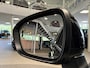 Nissan Qashqai 1.5 e-Power Tekna, Pano, HUD, 360cam, Adaptive