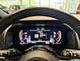 Nissan Qashqai 1.5 e-Power Tekna, Pano, HUD, 360cam, Adaptive