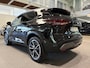 Nissan Qashqai 1.5 e-Power Tekna, Pano, HUD, 360cam, Adaptive