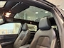 Nissan Qashqai 1.5 e-Power Tekna, Pano, HUD, 360cam, Adaptive