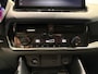 Nissan Qashqai 1.5 e-Power Tekna, Pano, HUD, 360cam, Adaptive