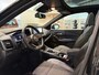 Nissan Qashqai 1.5 e-Power Tekna, Pano, HUD, 360cam, Adaptive
