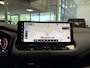 Nissan Qashqai 1.5 e-Power Tekna, Pano, HUD, 360cam, Adaptive