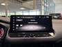 Nissan Qashqai 1.5 e-Power Tekna, Pano, HUD, 360cam, Adaptive