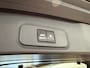 Nissan Qashqai 1.5 e-Power Tekna, Pano, HUD, 360cam, Adaptive