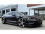 Porsche Taycan Sport Turismo 4S overboost