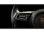 Porsche Taycan Sport Turismo 4S overboost