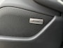 Porsche Taycan Sport Turismo 4S overboost