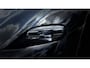 Porsche Taycan Sport Turismo 4S overboost