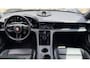 Porsche Taycan Sport Turismo 4S overboost