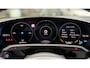 Porsche Taycan Sport Turismo 4S overboost