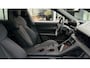 Porsche Taycan Sport Turismo 4S overboost