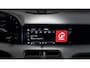 Porsche Taycan Sport Turismo 4S overboost