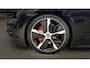 Porsche Taycan Sport Turismo 4S overboost