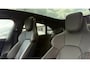 Porsche Taycan Sport Turismo 4S overboost