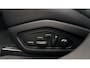Porsche Taycan Sport Turismo 4S overboost