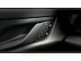 Porsche Taycan Sport Turismo 4S overboost