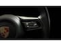 Porsche Taycan Sport Turismo 4S overboost