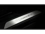 Porsche Taycan Sport Turismo 4S overboost