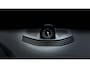 Porsche Taycan Sport Turismo 4S overboost