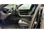 Porsche Taycan Sport Turismo 4S overboost