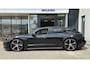Porsche Taycan Sport Turismo 4S overboost