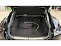 Porsche Taycan Sport Turismo 4S overboost
