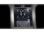 Porsche Taycan Sport Turismo 4S overboost