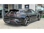 Porsche Taycan Sport Turismo 4S overboost