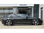 Porsche Taycan Sport Turismo 4S overboost