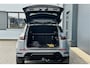 Land Rover Range Rover Evoque 1.5 P300e AWD R-Dynamic SE PANO LEER MERIDIAN 20" LED