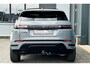Land Rover Range Rover Evoque 1.5 P300e AWD R-Dynamic SE PANO LEER MERIDIAN 20" LED