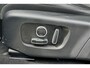 Land Rover Range Rover Evoque 1.5 P300e AWD R-Dynamic SE PANO LEER MERIDIAN 20" LED