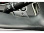 Land Rover Range Rover Evoque 1.5 P300e AWD R-Dynamic SE PANO LEER MERIDIAN 20" LED