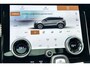 Land Rover Range Rover Evoque 1.5 P300e AWD R-Dynamic SE PANO LEER MERIDIAN 20" LED