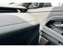 Land Rover Range Rover Evoque 1.5 P300e AWD R-Dynamic SE PANO LEER MERIDIAN 20" LED