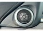 Land Rover Range Rover Evoque 1.5 P300e AWD R-Dynamic SE PANO LEER MERIDIAN 20" LED