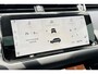 Land Rover Range Rover Evoque 1.5 P300e AWD R-Dynamic SE PANO LEER MERIDIAN 20" LED