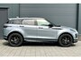Land Rover Range Rover Evoque 1.5 P300e AWD R-Dynamic SE PANO LEER MERIDIAN 20" LED