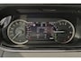 Land Rover Range Rover Evoque 1.5 P300e AWD R-Dynamic SE PANO LEER MERIDIAN 20" LED