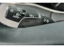 Land Rover Range Rover Evoque 1.5 P300e AWD R-Dynamic SE PANO LEER MERIDIAN 20" LED