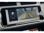 Land Rover Range Rover Evoque 1.5 P300e AWD R-Dynamic SE PANO LEER MERIDIAN 20" LED