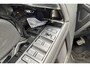 Land Rover Range Rover Evoque 1.5 P300e AWD R-Dynamic SE PANO LEER MERIDIAN 20" LED