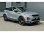 Land Rover Range Rover Evoque 1.5 P300e AWD R-Dynamic SE PANO LEER MERIDIAN 20" LED