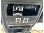 Land Rover Range Rover Evoque 1.5 P300e AWD R-Dynamic SE PANO LEER MERIDIAN 20" LED
