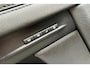 Land Rover Range Rover Evoque 1.5 P300e AWD R-Dynamic SE PANO LEER MERIDIAN 20" LED